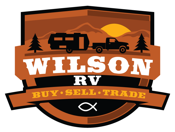 Wilson-Rv-Sell-My-RV-Texas