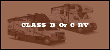 sell-my-class-B-or-C-rv