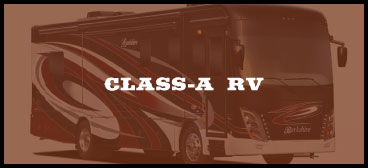 sell-my-class-a-rv