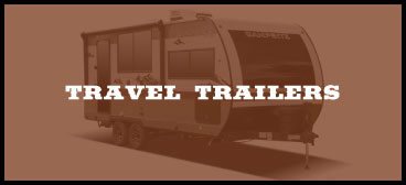 sell-my-class-travel-trailer