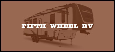 sell-my-fifth-wheel-rv